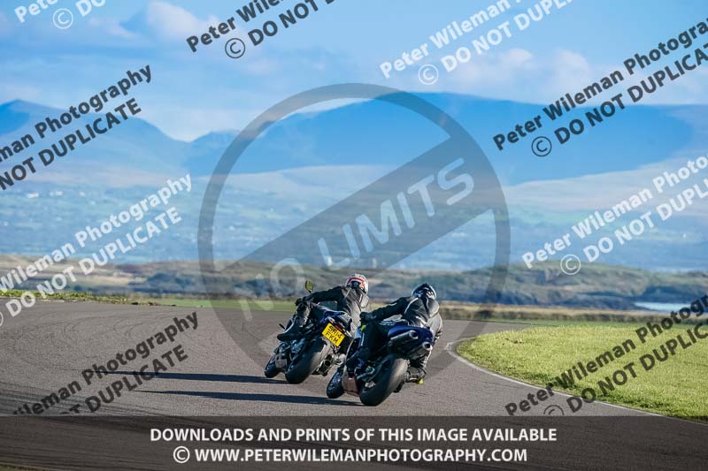 anglesey no limits trackday;anglesey photographs;anglesey trackday photographs;enduro digital images;event digital images;eventdigitalimages;no limits trackdays;peter wileman photography;racing digital images;trac mon;trackday digital images;trackday photos;ty croes